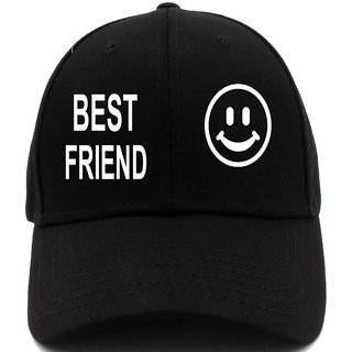 essentials online india