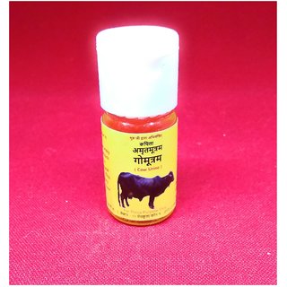 essentials online india