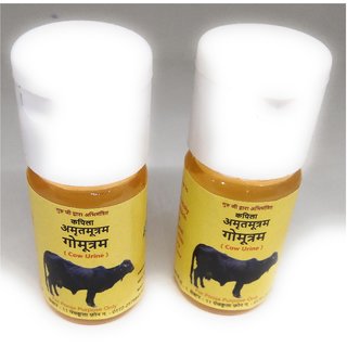 essentials online india