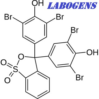 Brand seal