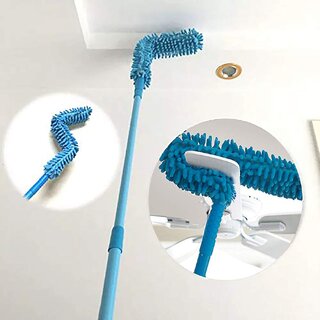 essentials online india