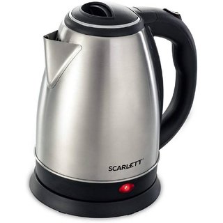 appliance online india
