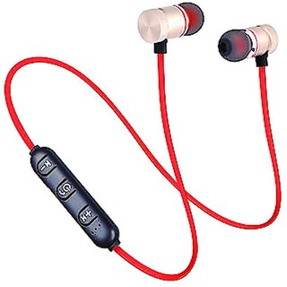 headphones online india