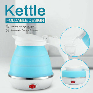 appliance online india