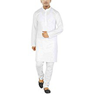 grocery online india