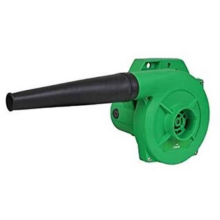 EGK 600W Green  Black Electric Air Blower