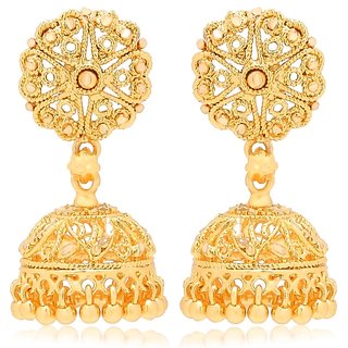 Brand seal