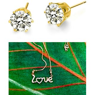 essentials online india
