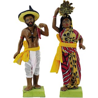 essentials online india