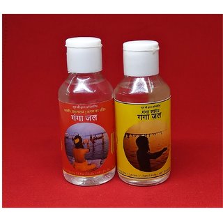 spiritual online india