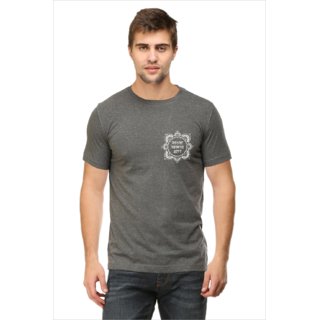 apparel online india