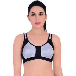 essentials online india
