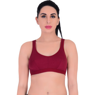 essentials online india