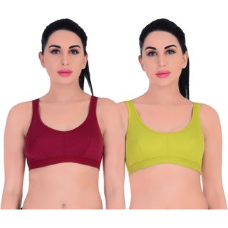 innerwear online india