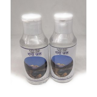 spiritual online india