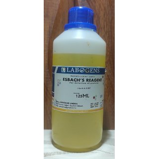 supplement online india