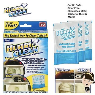 Brand seal