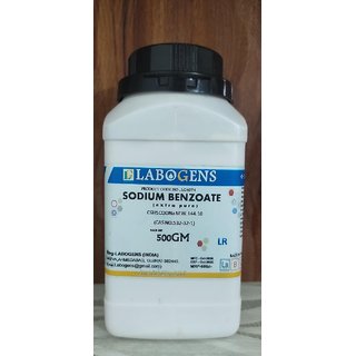 Brand seal