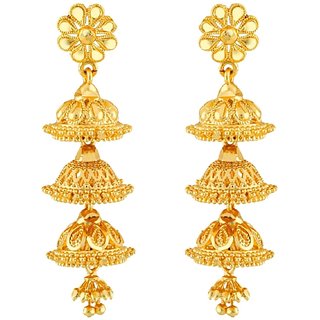 essentials online india