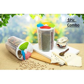 essentials online india