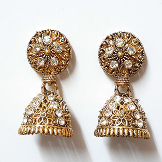 essentials online india
