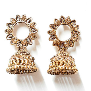 essentials online india