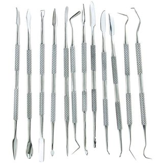 essentials online india