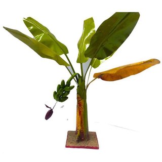 essentials online india
