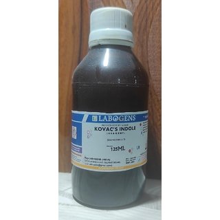 Brand seal