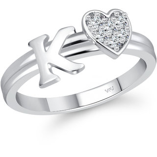 jewelry online india