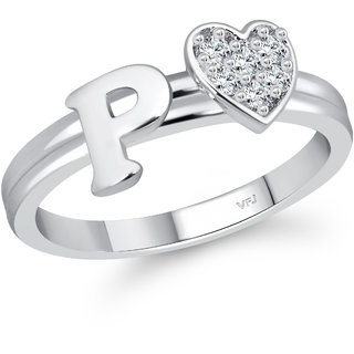 jewelry online india