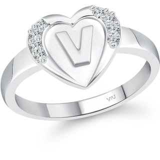 jewelry online india