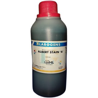 Brand seal