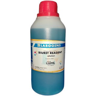 Brand seal