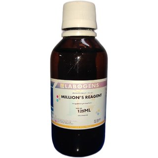 Brand seal