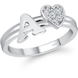 jewelry online india