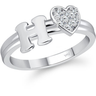 jewelry online india