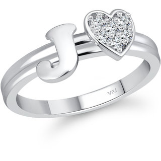 jewelry online india