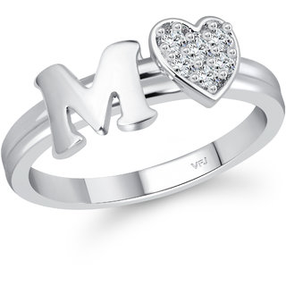 jewelry online india