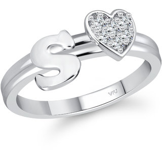 jewelry online india