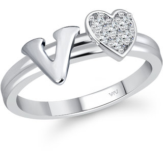 jewelry online india