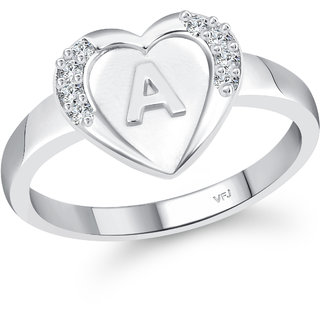 jewelry online india