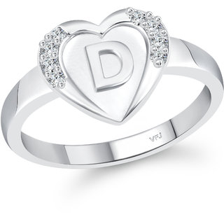 jewelry online india