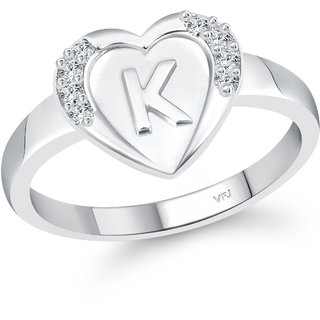 jewelry online india