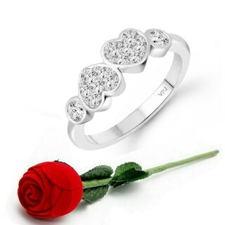 jewelry online india
