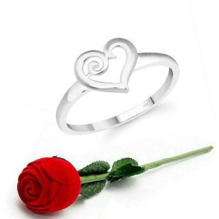jewelry online india