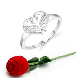 jewelry online india