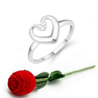 jewelry online india