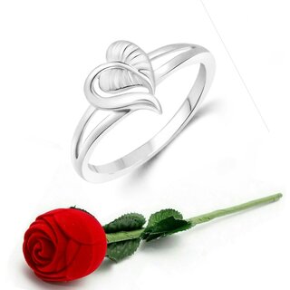 jewelry online india
