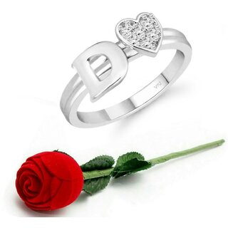 jewelry online india